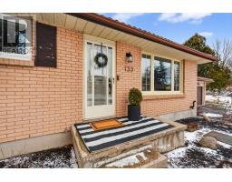 133 DELAWARE STREET - 3