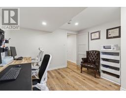 133 DELAWARE STREET - 30