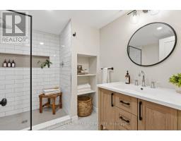 133 DELAWARE STREET - 32