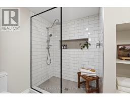 133 DELAWARE STREET - 33