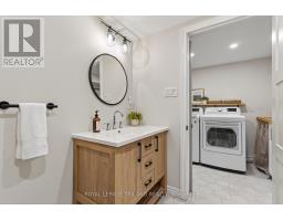 133 DELAWARE STREET - 34