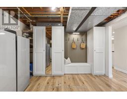 133 DELAWARE STREET - 35