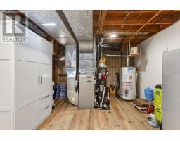 133 DELAWARE STREET - 36