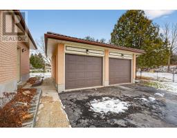 133 DELAWARE STREET - 37