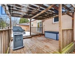 133 DELAWARE STREET - 38