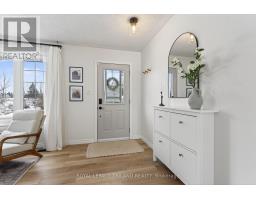 133 DELAWARE STREET - 4