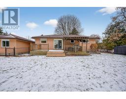 133 DELAWARE STREET - 41