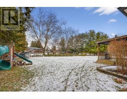 133 DELAWARE STREET - 42