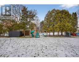 133 DELAWARE STREET - 43