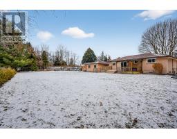 133 DELAWARE STREET - 44