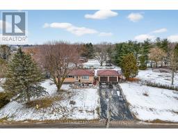 133 DELAWARE STREET - 45