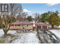 133 DELAWARE STREET - 46