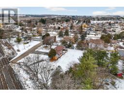 133 DELAWARE STREET - 47