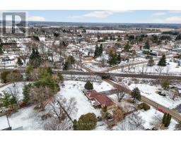 133 DELAWARE STREET - 48