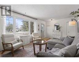 133 DELAWARE STREET - 5