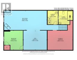 133 DELAWARE STREET - 50