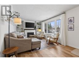 133 DELAWARE STREET - 6