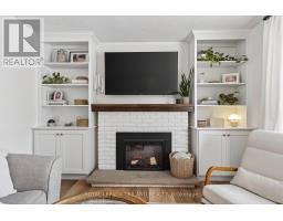 133 DELAWARE STREET - 7