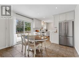 133 DELAWARE STREET - 8