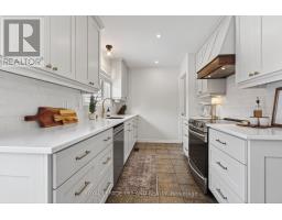 133 DELAWARE STREET - 9