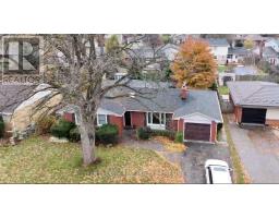 1054 WEMBLEY ROAD - 1