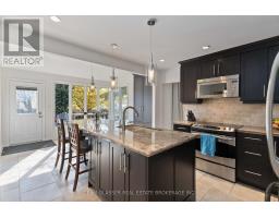 1054 WEMBLEY ROAD - 10