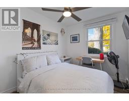 1054 WEMBLEY ROAD - 16