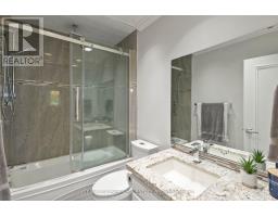 1054 WEMBLEY ROAD - 19