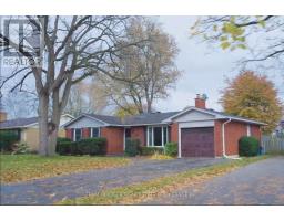 1054 WEMBLEY ROAD - 2