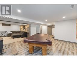 1054 WEMBLEY ROAD - 24