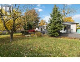 1054 WEMBLEY ROAD - 31