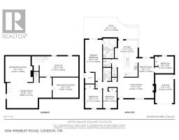 1054 WEMBLEY ROAD - 32