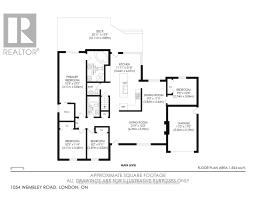 1054 WEMBLEY ROAD - 34