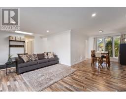 1054 WEMBLEY ROAD - 8