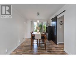 1054 WEMBLEY ROAD - 9