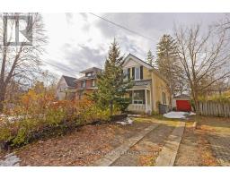 1053 RICHMOND STREET - 1