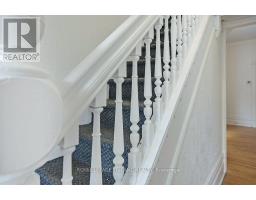 1053 RICHMOND STREET - 10