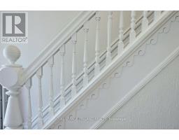 1053 RICHMOND STREET - 11