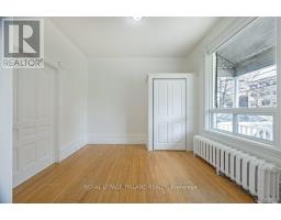 1053 RICHMOND STREET - 12