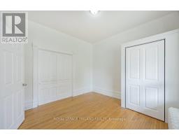 1053 RICHMOND STREET - 13