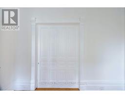 1053 RICHMOND STREET - 14