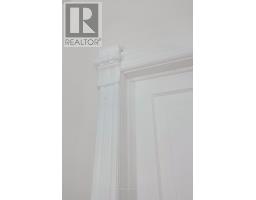 1053 RICHMOND STREET - 15