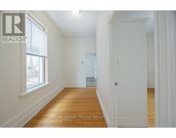 1053 RICHMOND STREET - 16