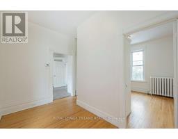 1053 RICHMOND STREET - 17