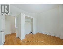 1053 RICHMOND STREET - 18