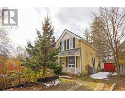 1053 RICHMOND STREET - 2