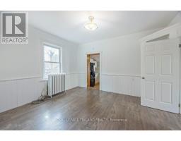 1053 RICHMOND STREET - 20