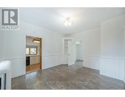 1053 RICHMOND STREET - 21