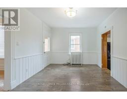 1053 RICHMOND STREET - 22