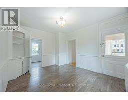 1053 RICHMOND STREET - 23